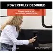 thumbnail image of the product